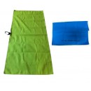 Microfibre Towel with Printing